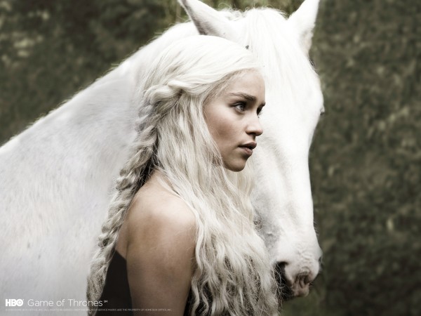 Daenerys-Targaryen-game-of-thrones-17834607-1024-768