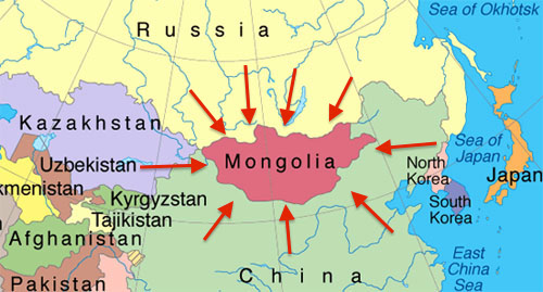 about_mongolia_clip_image001_0003