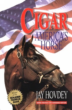 cigar-book