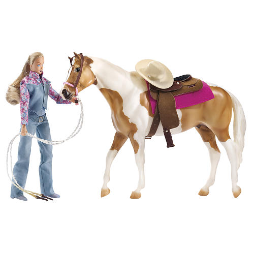 barbie horse toys r us